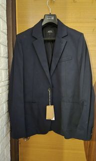 （分類：）位於 。 由 laambo 提交（商品編號 1328507701，圖片 1）。簡介： 。