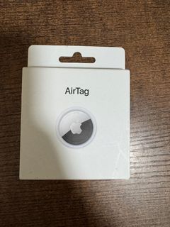 （分類：）位於 。 由 ladycat2020 提交（商品編號 1328502340，圖片 1）。簡介： 。