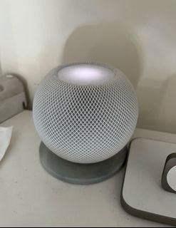 （分類：）位於 。 由 a24040454 提交（商品編號 1328438803，圖片 1）。簡介： 。