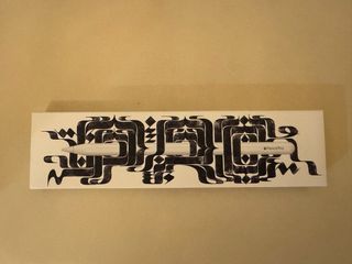 （分類：）位於 。 由 murdockmatt 提交（商品編號 1328563959，圖片 1）。簡介： 。