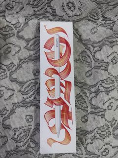 （分類：）位於 。 由 mmmmmmjohn 提交（商品編號 1328528393，圖片 1）。簡介： 。