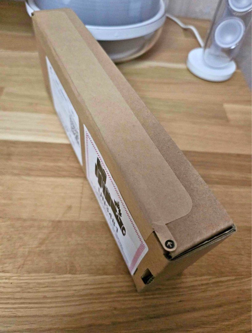 Apple Pencil Pro [In Apple Packaging Box], Mobile Phones & Gadgets