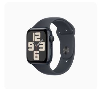 (Category: ) located in . Submitted by khamb (Listing ID 1328436533, Image 1). Description: .