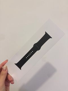 （分類：）位於 。 由 boo0009 提交（商品編號 1328523912，圖片 1）。簡介： 。