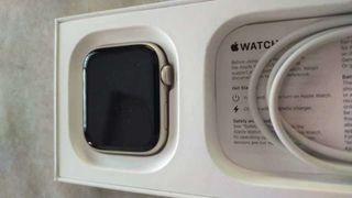 (Category: ) located in . Submitted by js713_ (Listing ID 1328429856, Image 1). Description: .