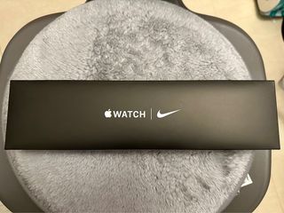 （分類：）位於 。 由 mattgray13 提交（商品編號 1328532888，圖片 1）。簡介： 。