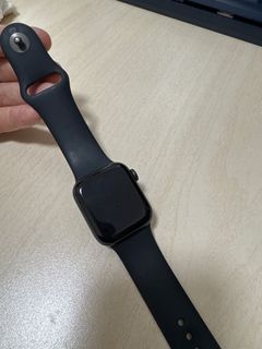 （分類：）位於 。 由 ncupscoffee 提交（商品編號 1328562150，圖片 1）。簡介： 。