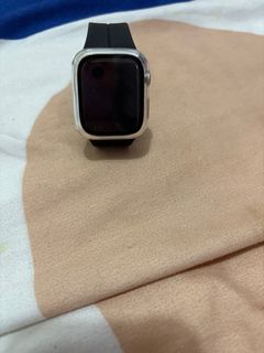 (Category: ) located in . Submitted by kaur__ (Listing ID 1328496945, Image 1). Description: .