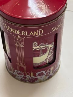 (Category: ) located in . Submitted by js713_ (Listing ID 1328430623, Image 1). Description: .