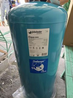 (Category: ) located in . Submitted by 09150361920ronvillaflor (Listing ID 1328475159, Image 1). Description: .