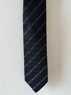 （分類：）位於 。 由 rydonov 提交（商品編號 1328484259，圖片 1）。簡介： 。