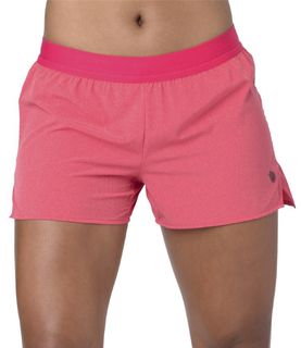 (Category: ) located in . Submitted by tinytrex (Listing ID 1328572117, Image 1). Description: .