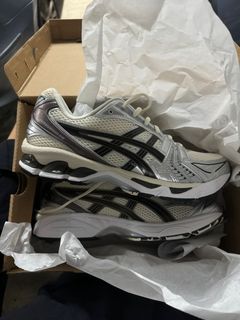 （分類：）位於 。 由 cwynwardrobe 提交（商品編號 1328462706，圖片 1）。簡介： 。