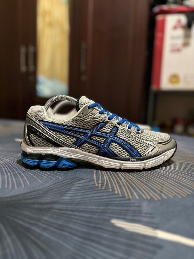 Asics gel gt 2170 mens 2025