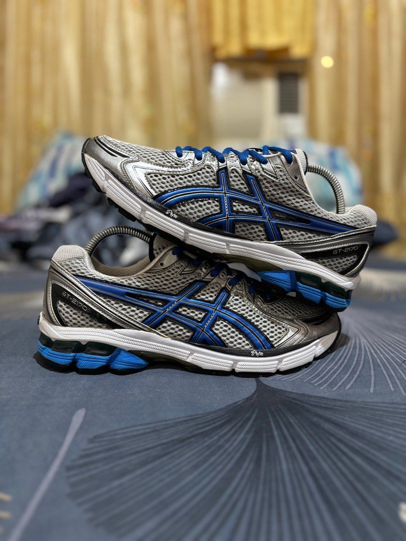 Asics gel gt 2170 mens top