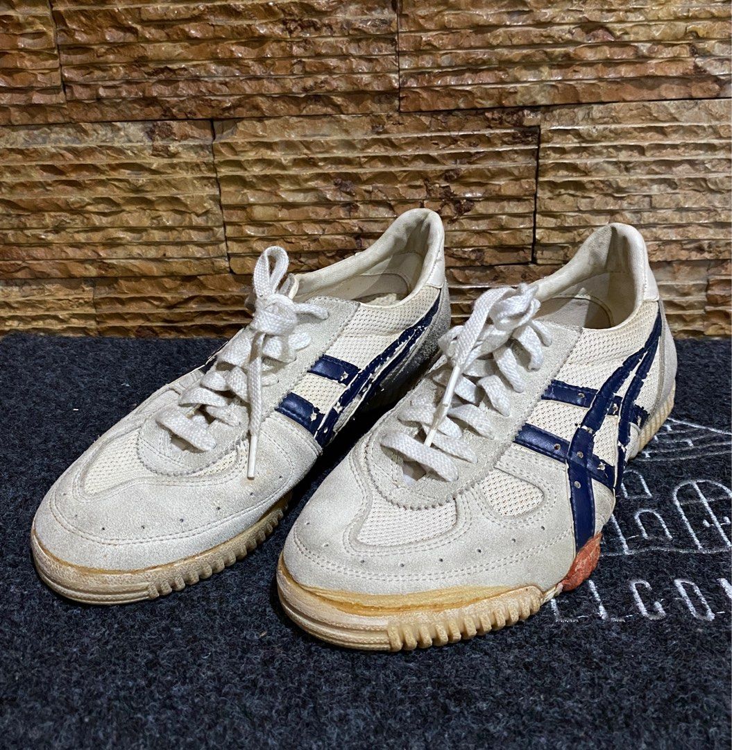 Asicstigers hotsell