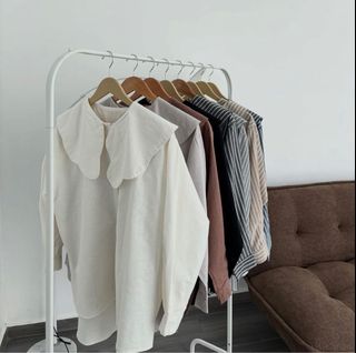 (Category: ) located in . Submitted by sufyeah (Listing ID 1328456274, Image 1). Description: .