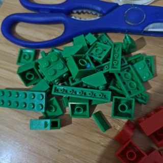 (Category: ) located in . Submitted by rossinicalabig (Listing ID 1328579294, Image 1). Description: .