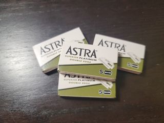（分類：）位於 。 由 type2501 提交（商品編號 1328491542，圖片 1）。簡介： 。