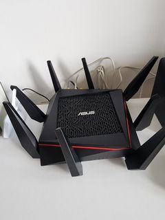 (Category: ) located in . Submitted by techgrab89 (Listing ID 1328465064, Image 1). Description: .
