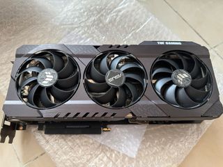 （分類：）位於 。 由 qw9870 提交（商品編號 1328482152，圖片 1）。簡介： 。