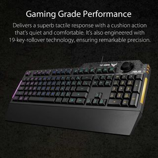 (Category: ) located in . Submitted by squishybeans (Listing ID 1328575084, Image 1). Description: .