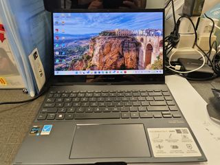 （分類：）位於 。 由 stephen0226 提交（商品編號 1328456704，圖片 1）。簡介： 。