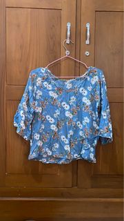 (Kategori: ) berada di . Dikirim oleh withlea (ID iklan 1328488679, Gambar 1). Deskripsi: .