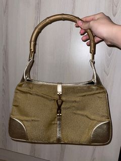 (Kategori: ) berada di . Dikirim oleh pastperfectgems (ID iklan 1328503225, Gambar 1). Deskripsi: .
