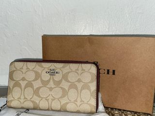 (Category: ) located in . Submitted by vvvermmm (Listing ID 1328487449, Image 1). Description: .