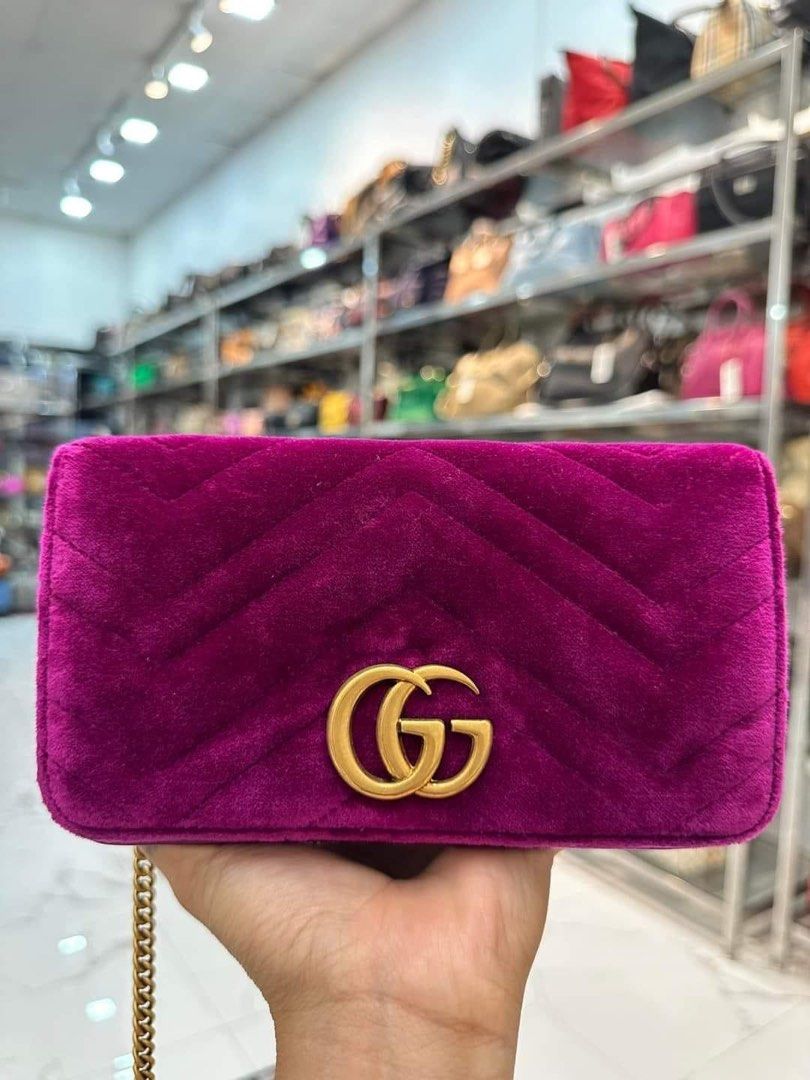 Gucci 488426 hot sale
