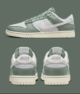 (Category: ) located in . Submitted by sneakerway_sg (Listing ID 1312399580, Image 1). Description: .