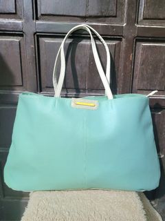 Affordable sophie martin bag For Sale Carousell Philippines