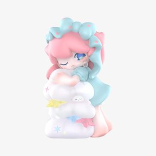 (Category: ) located in . Submitted by tippynugget (Listing ID 1328492838, Image 1). Description: .