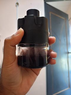 (Category: ) located in . Submitted by padangbro (Listing ID 1328491691, Image 1). Description: .
