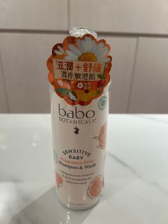 （分類：）位於 。 由 slothmum 提交（商品編號 1328584876，圖片 1）。簡介： 。
