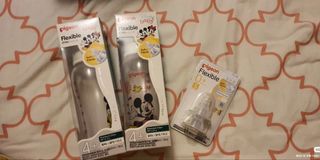 (Category: ) located in . Submitted by wengwei93 (Listing ID 1328490253, Image 1). Description: .