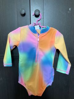 (Category: ) located in . Submitted by eilyzaalias (Listing ID 1328464395, Image 1). Description: .