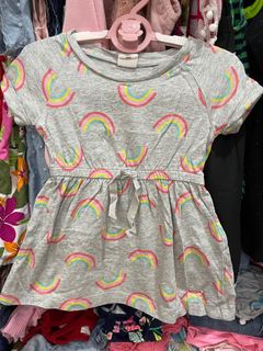 (Category: ) located in . Submitted by myfancyfinds (Listing ID 1328559012, Image 1). Description: .