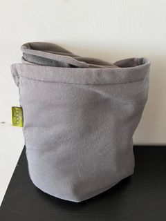 （分類：）位於 。 由 abam499 提交（商品編號 1328437470，圖片 1）。簡介： 。