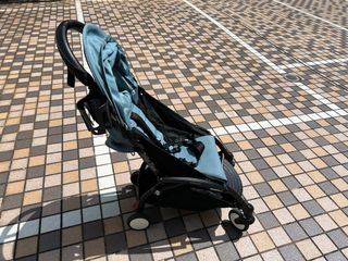 （分類：）位於 。 由 ih8lag 提交（商品編號 1328534357，圖片 1）。簡介： 。