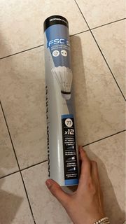 (Category: ) located in . Submitted by pipitherabbit (Listing ID 1328548093, Image 1). Description: .