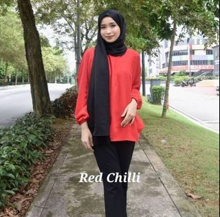(Category: ) located in . Submitted by junehamdi (Listing ID 1328512462, Image 1). Description: .