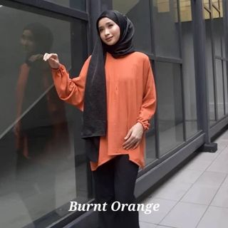 (Category: ) located in . Submitted by junehamdi (Listing ID 1328516509, Image 1). Description: .