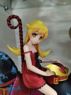 (Category: ) located in . Submitted by af-hobby (Listing ID 1328469260, Image 1). Description: .