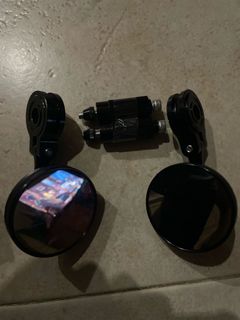 (Category: ) located in . Submitted by al-faris (Listing ID 1328581072, Image 1). Description: .