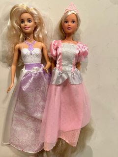 (Category: ) located in . Submitted by felynnying (Listing ID 1328554199, Image 1). Description: .