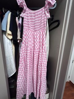 (Category: ) located in . Submitted by ppxxppxx (Listing ID 1328552352, Image 1). Description: .