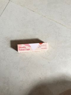 （分類：）位於 。 由 carlytang 提交（商品編號 1328503802，圖片 1）。簡介： 。
