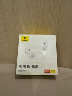(Category: ) located in . Submitted by junnini (Listing ID 1328469181, Image 1). Description: .
